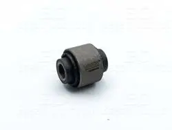 Salıncak Burcu Arka Dış Ic Cap 15mm VW Golf5 Jetta Passat 05 >
