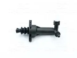 Debriyaj Alt Merkezi VW Beetle Golf4 5 6 7 Golf Plus Bora Jetta 3 4 Passat Polo Touaran Audi A1 A3 Q2 Seat Altea Ateca Cordoba Ibiza 3 4 Leon 1.2 TSI 1.4 TSI 1.6 TDI 1.9 TDI 2.0 TSI 2.0 TDI 2.5 98 >