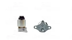 EGR Valfi Opel Vectra B 2.5 Xe V6