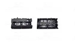 Külbütör Kapağı Plastik + Conta + Kapak Opel Astra G H Vectra C Zafira A Z16xep 98 >