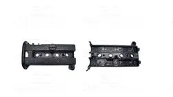 Külbütör Kapağı Plastik + Conta + Kapak Chevrolet Captiva Opel Antara 2.4 4.0 06 >