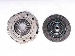 Debriyaj Seti Opel Corsa C Combo C Astra G Astra H Meriva A Y17dt Z17dtl 01 >