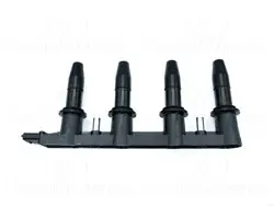Ateşleme Bobini Opel Astra G H Corsa D Insignia A Meriva A Sıgnum Vectra C Zafira B C Z16xep Z16xe1 A16xer Z16xer A16let Z16let A18xer Z18xer A16xnt Z16xnt 02 >