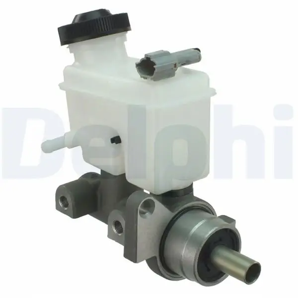 Fren Ana Merkezi 22.22mm Tanklı Chevrolet Lacetti J200 05 >