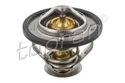 Termostat 82C (Toyota: Corolla 1.4 D4d 02 > / Auris 1.4 D4d 07 > 12 / Avensis 2.0 D4d 03 > 08)
