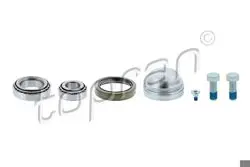 Tekerlek Rulmanı Takımı On Mercedes W202 210 170 208 Tm.Tk.
