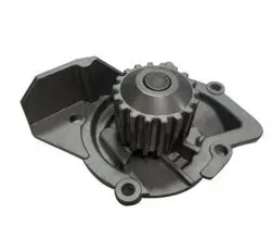 Devirdaim-(Citroen: C5 III (Rd) 2.0 HDI 2008-2015 / Jumpy II 2.0 HDI 2006-/ 407 2.0 HDI 2004-2011) (Ford: Kuga II 2.0 TDCI 2013-/ 3008 2.0 HDI 2009 / 5008 2.0 HDI 2009 / Mondeo IV 2.0 TDCI 2007-2014)