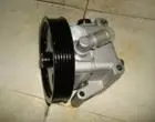 Dıreksıyonpompa Hidrolik-(Ford: Focus C.Max Benzinli 04 -)