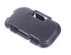 3 Serisi E92 Coupe Kasa Ön Çamurluk Davlumbaz Kapağı Orjinal (51717175770)