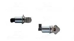 EGR Valfi VW Polo Ibiza Fabia 1.2 Azq Bme 02 09