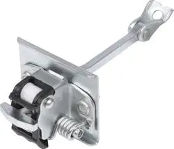 Kapı Gergisi P308 On
