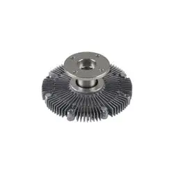 Fan Termik Nissan Pick Up Skystar 2.5 DCI 1999-2010