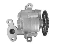 Yağ Pompası Ford Yağ Pompası Transit V.184 2.4 Tdcı01-V347 2.2-2.4 Tdcı06-Peugeot Boxer 2.2Hdı 06-/