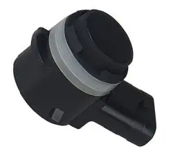 Park Sensörü (VW Caddy 16-20 Golf 13-20 Passat 15-Polo 18-Transporter 16-Seat Leon 13-20)
