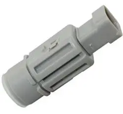 Park Sensörü Hyundai Elantra IV 05-11
