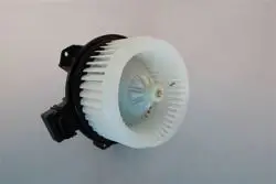 Kalorifer Motoru Toyota Yaris 2005-2013 Urban Cruiser 2009-Subaru Trezıa 2011 -