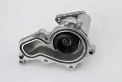 Devirdaim Ford Focus IV