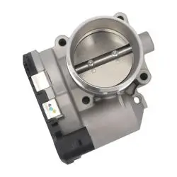 Gaz Kelebegı (VW Passat 97-05 Audi A4 99-08 A6 98-05) Apu-Awt