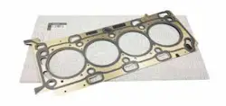 Silindir Kapak Contası Master III M9t 2.3 DCI