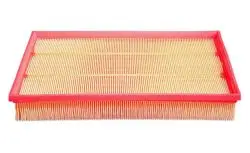 Hava Filtresi (VW: Passat 2.0 TDI 2014 -)