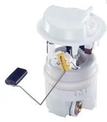 Yakıt Pompası Depo Şamandırası (Peugeot: 206 1.4 1.6 16V)
