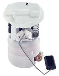 Yakıt Depo Şamandırası Clio II (Bb05) 1.2 16V D4f