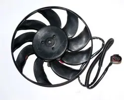 Fan Motoru Tr T5 2011 > 2.0 Bıtdı 2.0 TDI Transporter T5 2003 > 20101.9 TDI (Axc) 1.9 TDI (Axb) 2.5 TDI (Axd) 1.9 TDI (Axc) 1.9 TDI (Axb) 2.5 TDI (Axd) 0 × 0 × 0