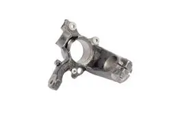 Sağ Aks Tasıyıcı-1Lj 312×25 (VW Bora 99-05 Golf 98-06 Audi A3 97-03) Agu-Aqn-Apk-Arl-Asz