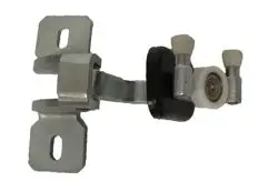 Orta Kapı Orta Mekanizması Komple (Peugeot: Boxer Fiat: Ducato Citroen: Jumper 02-06)