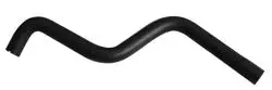 Hortum Hava Filtre (Fiat: Ducato 2.5 D TD-2.8 TD 94-02)