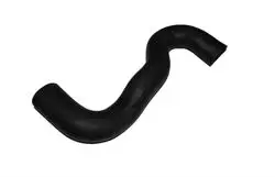 Hortum Turbo Intercooler (Peugeot: 406 2.0 HDI Dw10ated)