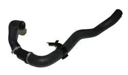 Hortum Kalorifer (Peugeot: Partner / Citroen: Berlingo-Xsara I 2.0 HDI Dw10td)
