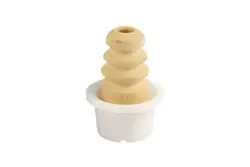Takoz Amortisör Ara Yatak (Fiat: Albea)