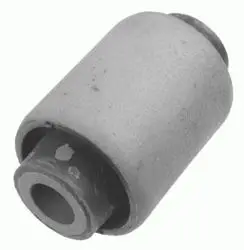 Burc Salıncak (Ford: Fiesta IV 1.3-1.4-1.6-1.8 D) Küçük