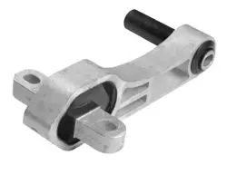 Motor Takozu Arka (Fiat: Linea 1.3 JTD)