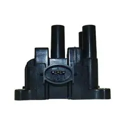 Ateşleme Bobini (Ford: Focus 98-Mondeo 01 -)
