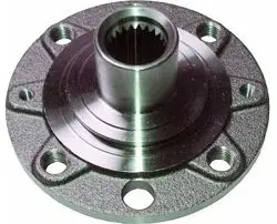 Porya Ön (Fiat: Punto 1.2 1.4 8V 16V 05-1.4Tjet 07-/ Fiat: Grande Punto 1.2 1.4 8V 16V 05-1.4Tjet)