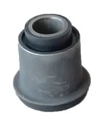 Burc Salıncak (Mazda: B2500 06 > 11 Yeni Model)