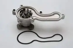Devirdaim-(Honda: Civic VIII 1.4 2005-2012 / Civic Ix 1.4 2012-2016 / Jazz III 1.3 2008-2012 / Jazz 1.2 2008-2016)