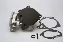 Devirdaim-(Mitsubishi: L200 Cr 2.5 Dıd 07 > 14)