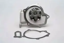 Devirdaim-(Nissan: Sunny 90 > / Primera-P11 90 > 02 1.6 / Almera 95 > 00)