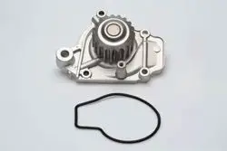 Devirdaim-(Honda: Civic 88 > 95 1.3-1.5 / Euro-Civic 96 > 00)