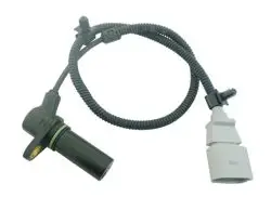 Krank Devir Sensörü (VW Golf 98-06 Transporter 03-10) Axb