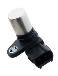 Krank Devir Sensörü (Toyota:Corolla 1.4 D-4D 07 > 19 / Auris 1.4 D-4D 06-19 / Avensis 2.0 D-4D 12 > 18 / Yaris 1.4 D-4D 06-12)