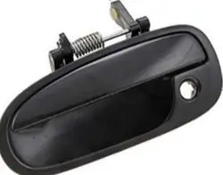 Dış Kapı Kolu Ön Sol (Honda Civic 96-00)