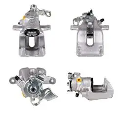 Fren Kaliperi Arka Sağ Peugeot: 307 1.6 HDI 2000-2007 / 308 1.6 HDI 2007-2013 38mm / /