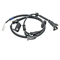 ABS Sensörü Arka Sol (Hyundai: Getz 02 >)