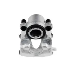 Sol Ön Fren Kaliperi (VW Caddy 04-15 Golf 98-14 Polo 02-18 Audi A3 97-13 Seat Leon 00-13 Skoda Octavia 97-13)