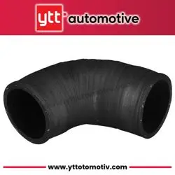 Turbo Hortumu VW Lt35 Volt2.8 TDI 97 07