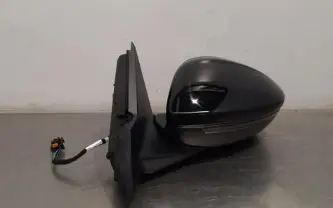 Sol Ayna / Mokka (P2qo)